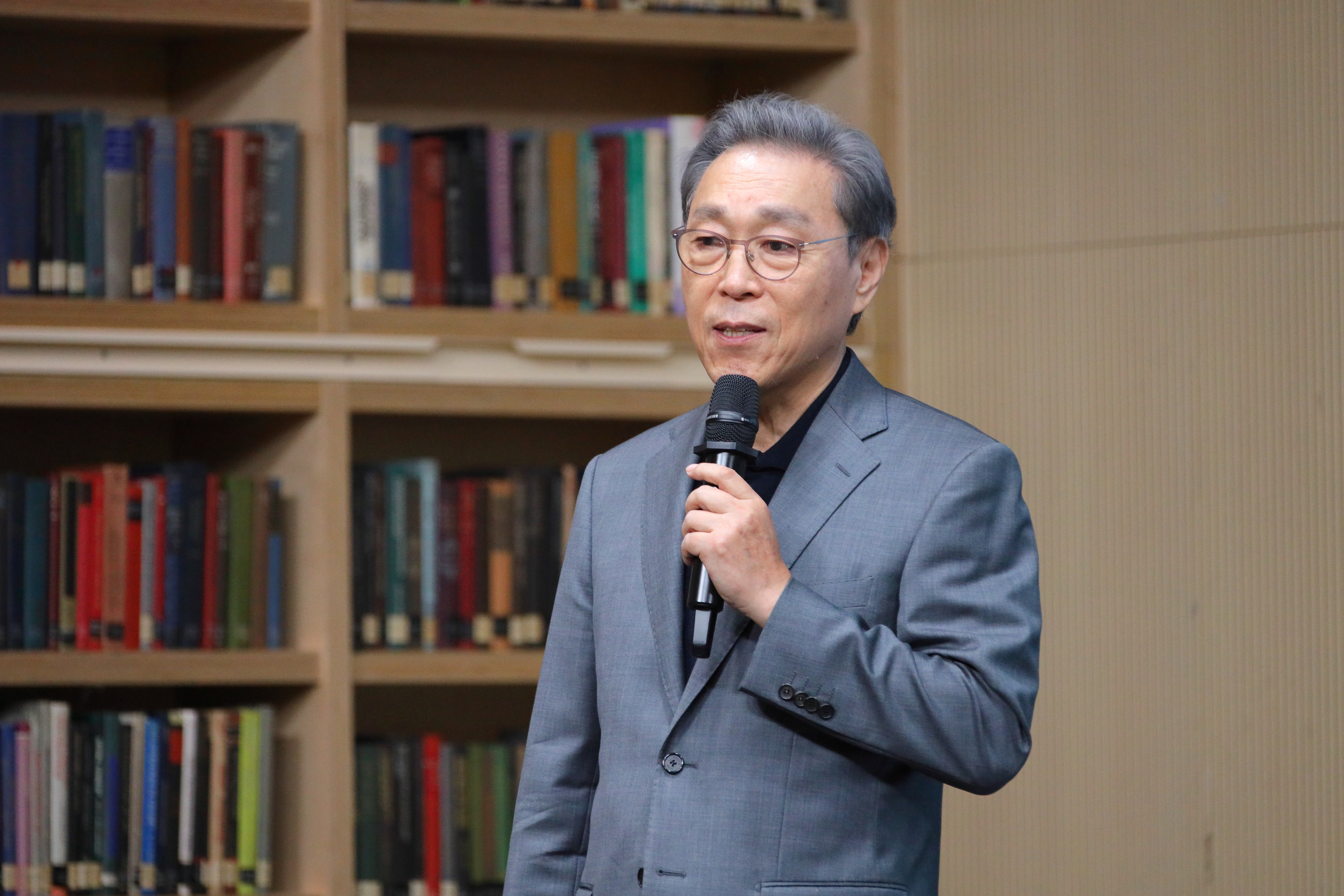 드림렉쳐 기본