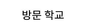 010101